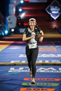 BIB: 314
                            <button type="button" onclick="openModal(22758062)" class="btn btn-primary btn-sm float-right btn-popup" data-toggle="modal" data-target=".modal-high-quality">
                        <i class="fas fa-shopping-cart"></i> Add to Cart
                    </button>
                                            <button type="button" onclick="isThisMe(22758062, true)" class="btn btn-success btn-sm float-right btn-popup btn-isme hidden" data-toggle="tooltip" data-placement="bottom" title="นี่คือรูปของคุณใช่ไหม คลิกที่นี่เพื่อเอาเข้าอัลบั้ม">
                        <i class="fas fa-plus"></i> Add to album
                    </button>
                    <button type="button" onclick="isThisMe(22758062, false)" class="btn btn-warning btn-sm float-right btn-popup btn-isnotme hidden">
                        <i class="fas fa-ban"></i> Remove from album
                    </button>